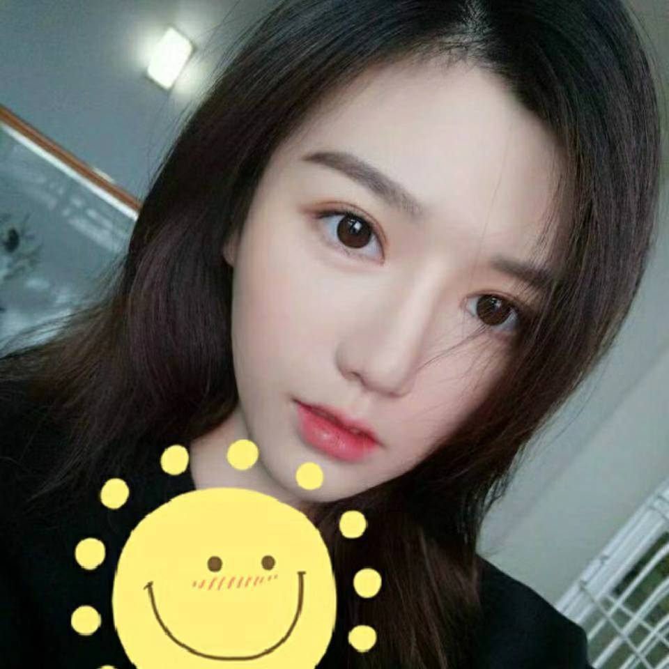高端兼职妙龄美少女 三点粉嫩丰满圆润光滑